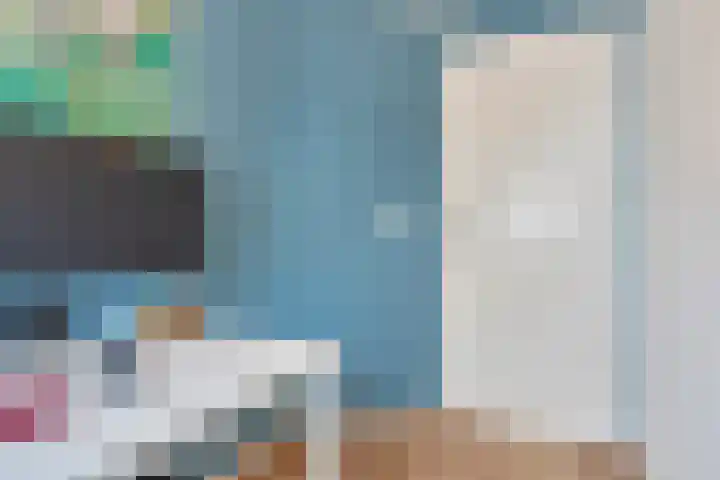 Besterdring 15 Tilburg thumbnail 26