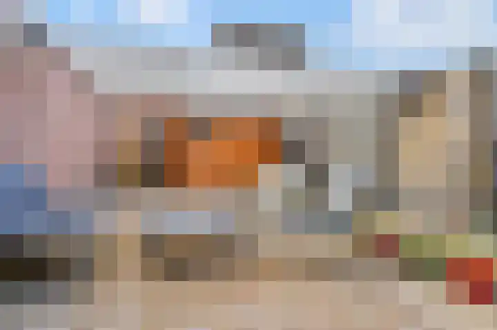 Besterdring 15 Tilburg thumbnail 28