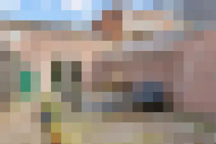 Besterdring 15 Tilburg thumbnail 29