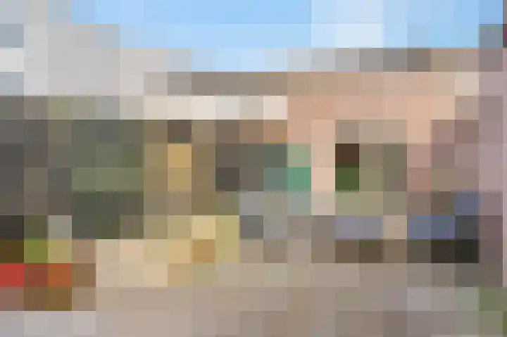 Besterdring 15 Tilburg thumbnail 30