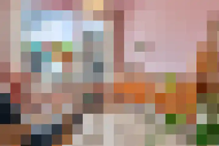Besterdring 15 Tilburg thumbnail 5