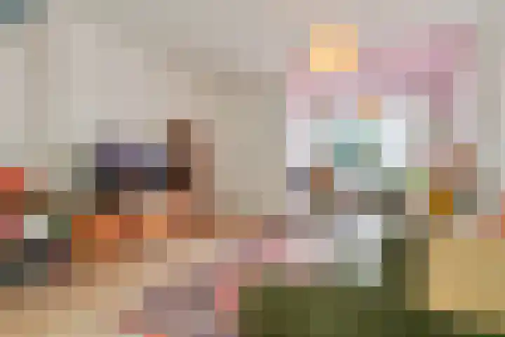 Besterdring 15 Tilburg thumbnail 7