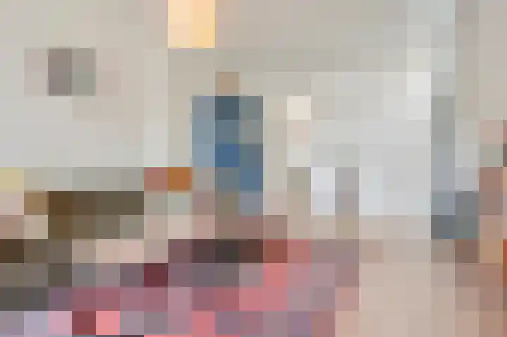 Besterdring 15 Tilburg thumbnail 8