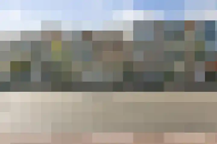 Besterdring 169 Tilburg