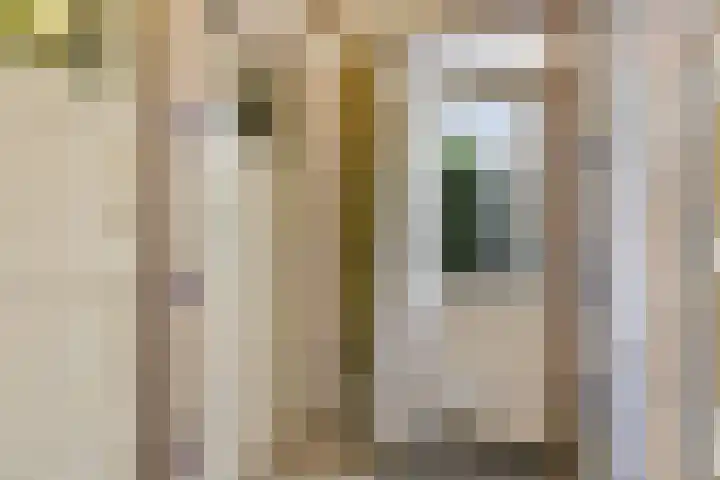 Besterdring 169 Tilburg thumbnail 12