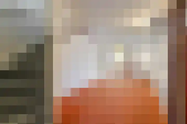 Besterdring 169 Tilburg thumbnail 18