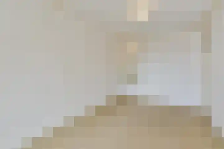 Besterdring 169 Tilburg thumbnail 20