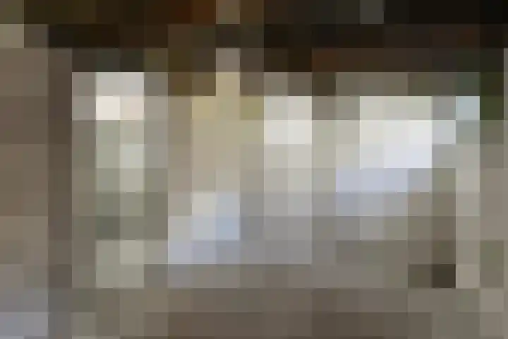 Besterdring 169 Tilburg thumbnail 31