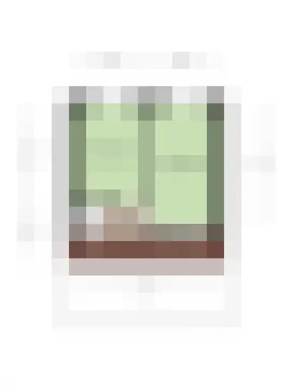 Besterdring 169 Tilburg thumbnail 49