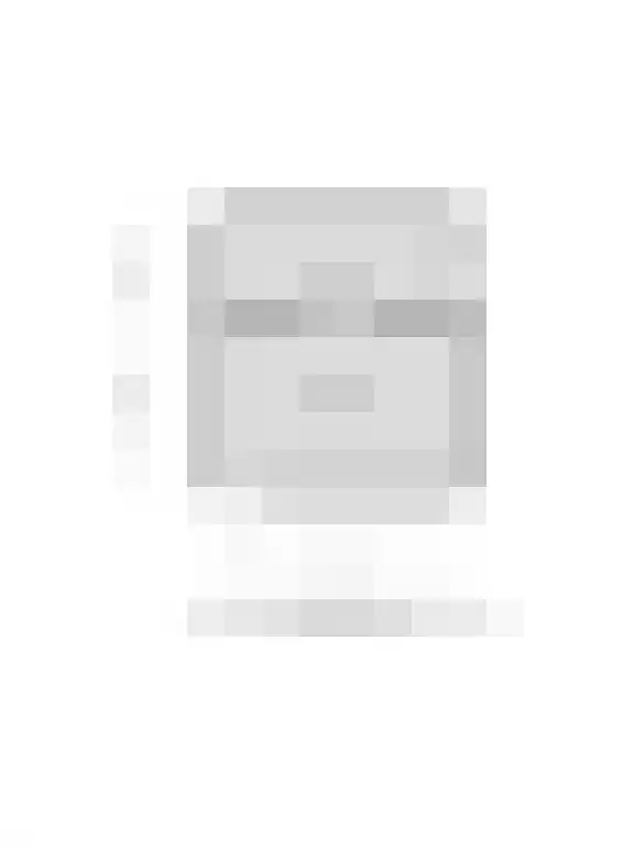 Besterdring 169 Tilburg thumbnail 51