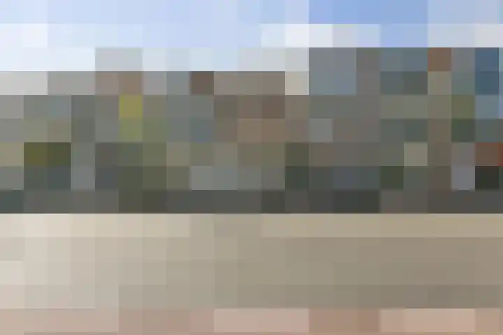 Besterdring 169 Tilburg thumbnail 52