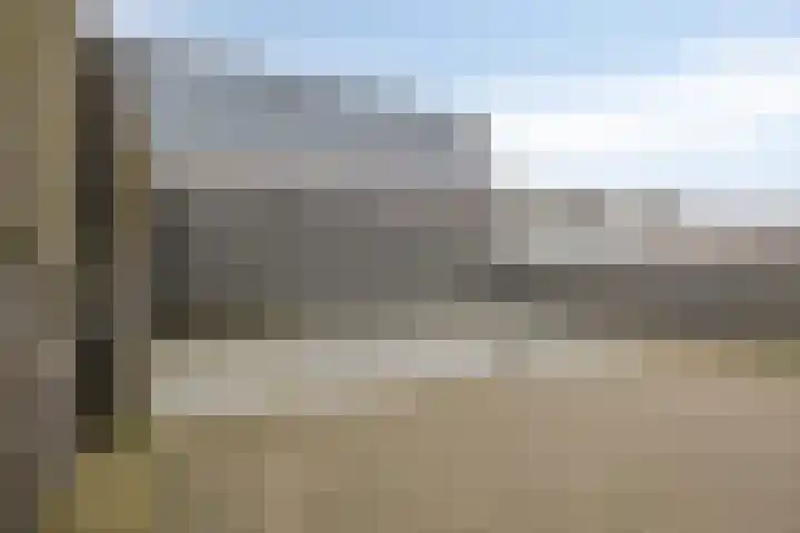 Besterdring 27 16 Tilburg thumbnail 24