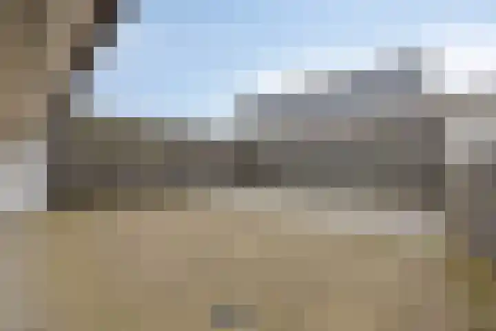 Besterdring 27 16 Tilburg thumbnail 26