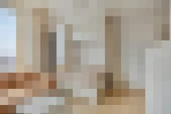 Besterdring 27 16 Tilburg thumbnail 4