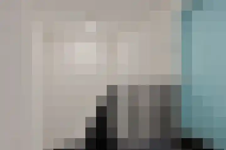 Besterdring 27 16 Tilburg thumbnail 6