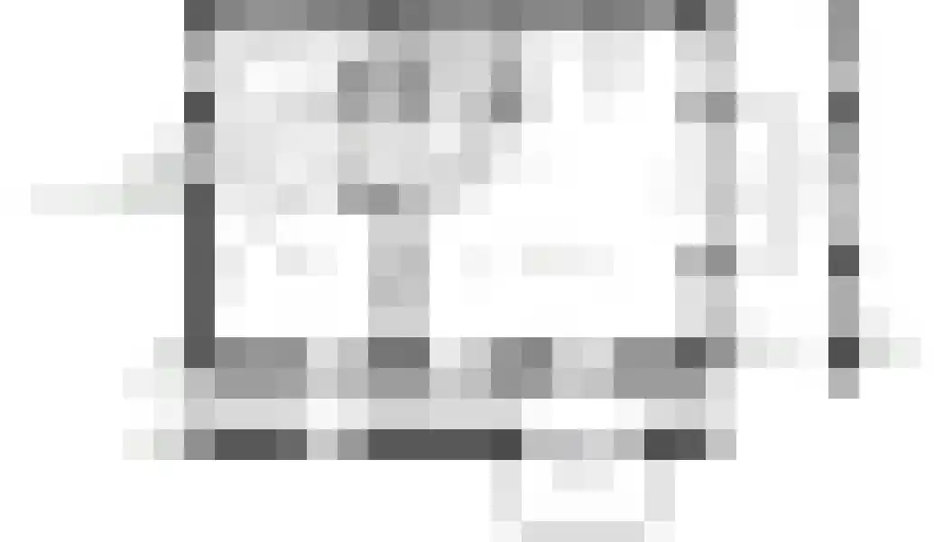 Bestevaer 33 Huizen thumbnail 14