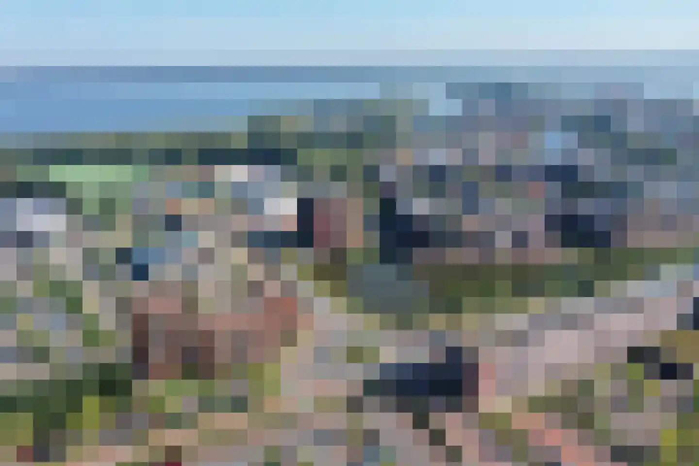 Bestevaer 33 Huizen thumbnail 4