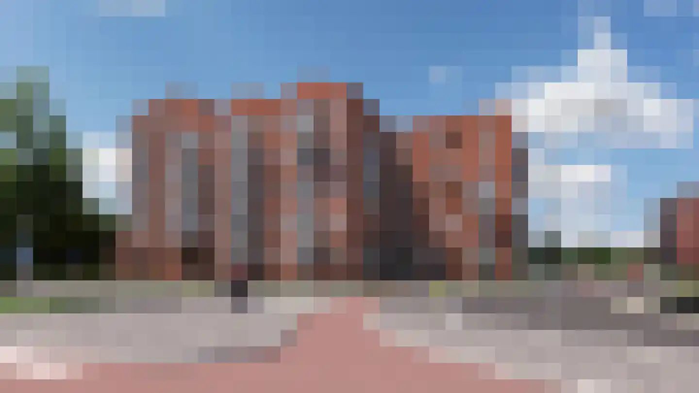 Bestevaer 33 Huizen thumbnail 6