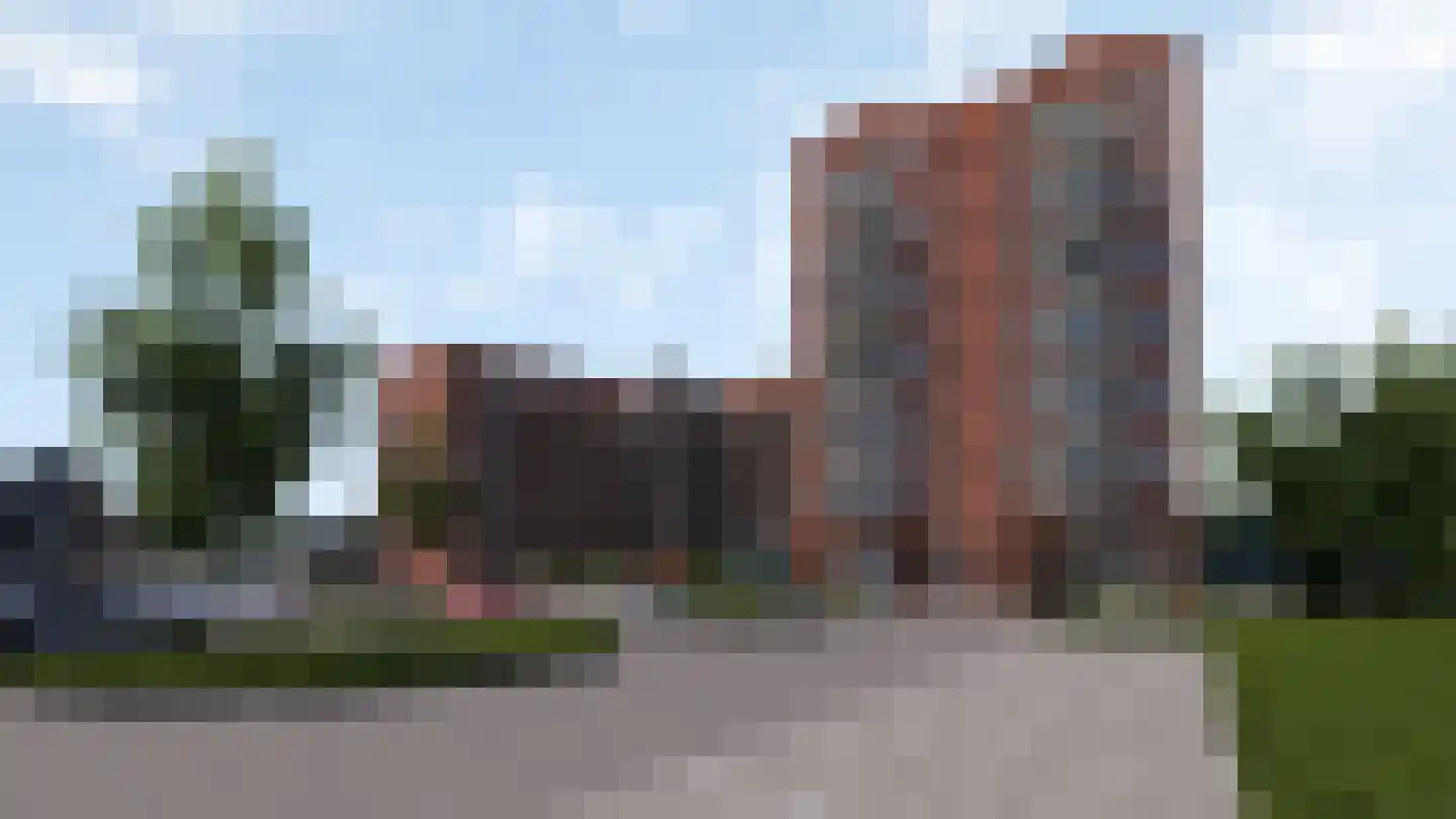 Bestevaer 33 Huizen thumbnail 7