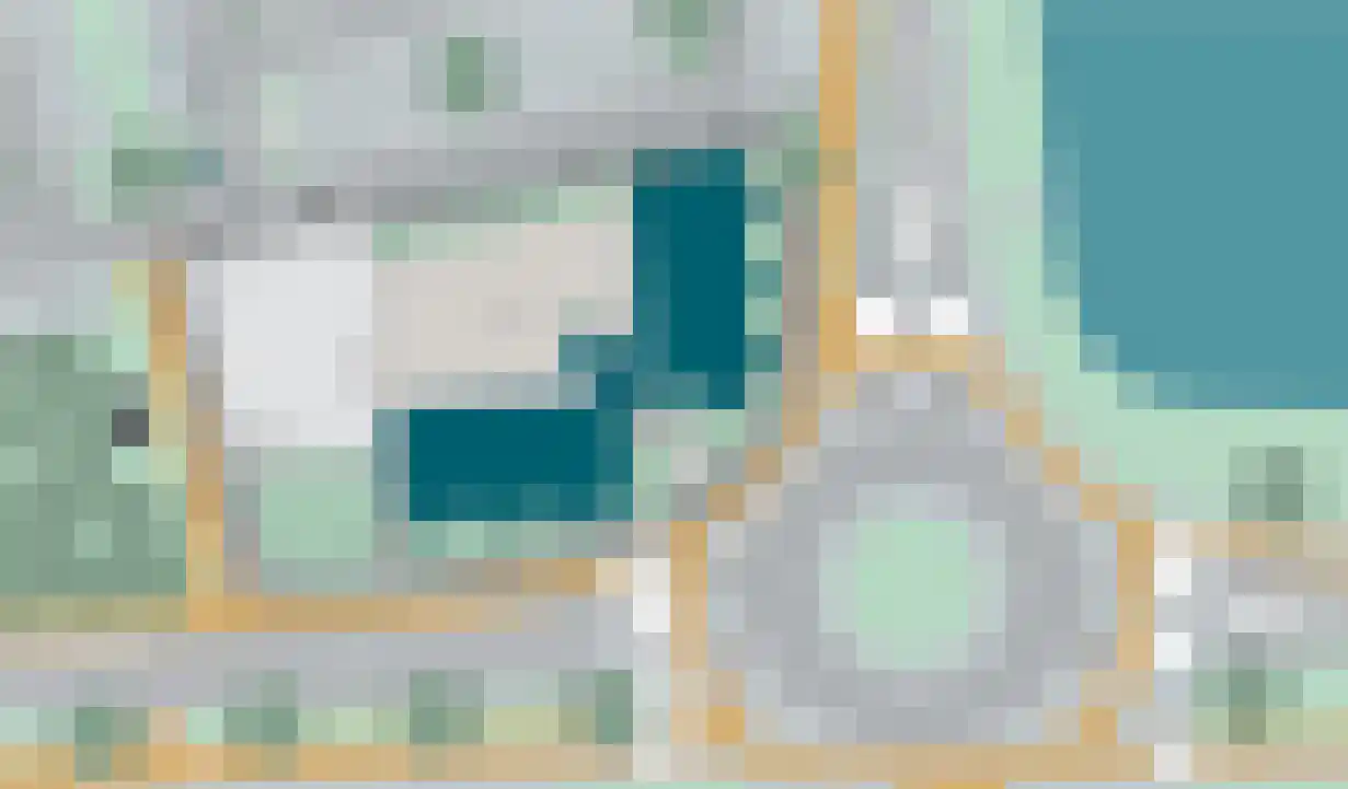 Bestevaer 37 Huizen thumbnail 12