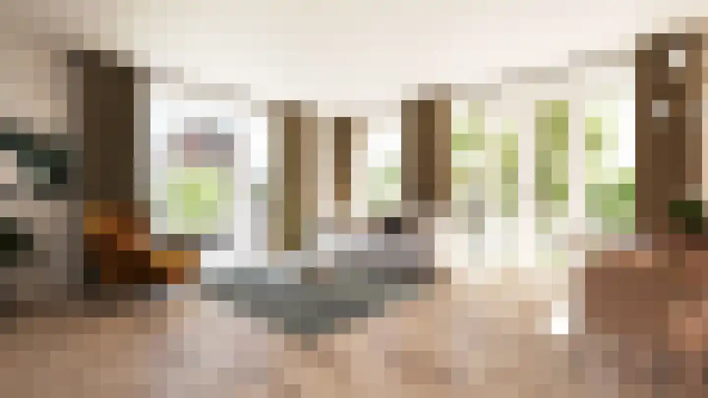 Bestevaer 37 Huizen thumbnail 6