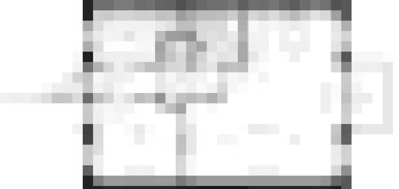 Bestevaer 47 Huizen thumbnail 14