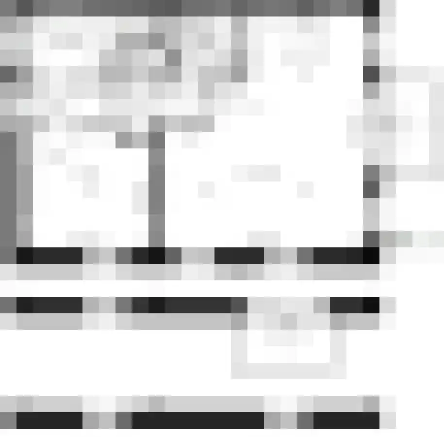 Bestevaer 57 Huizen thumbnail 15