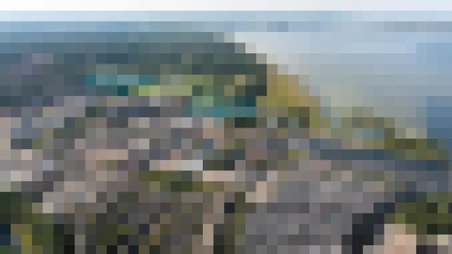 Bestevaer 57 Huizen thumbnail 16