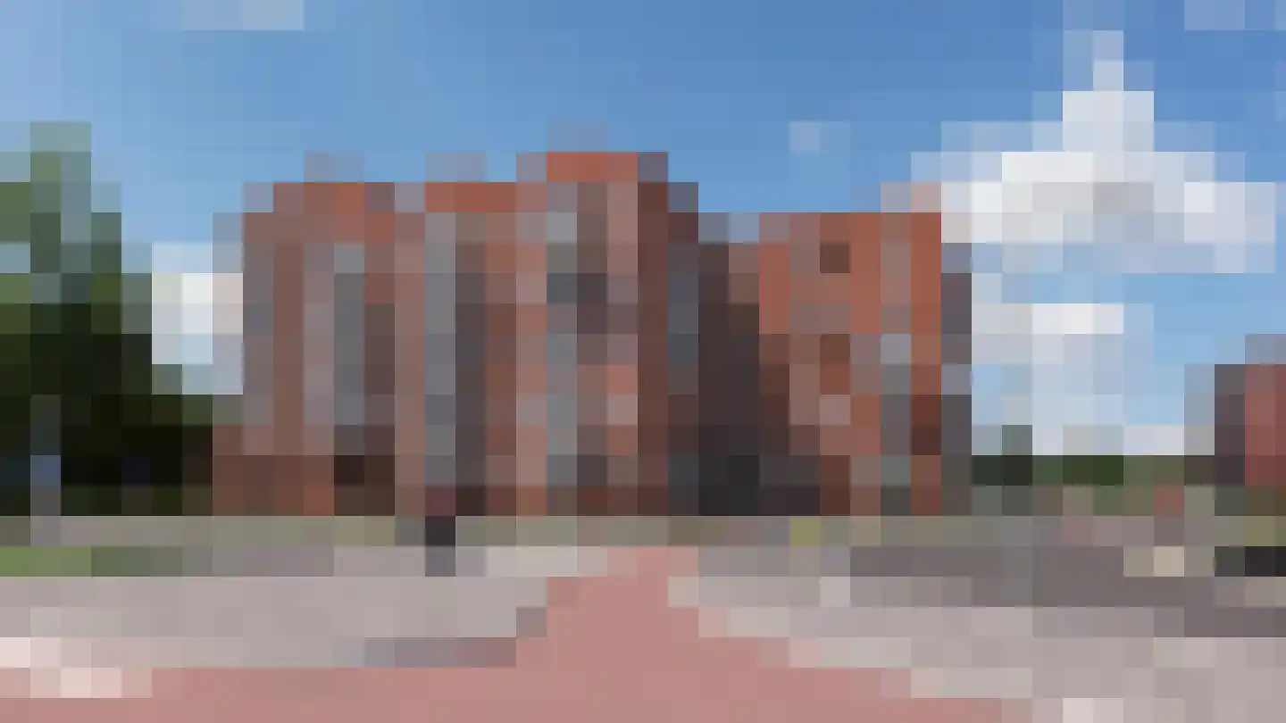Bestevaer 57 Huizen thumbnail 7