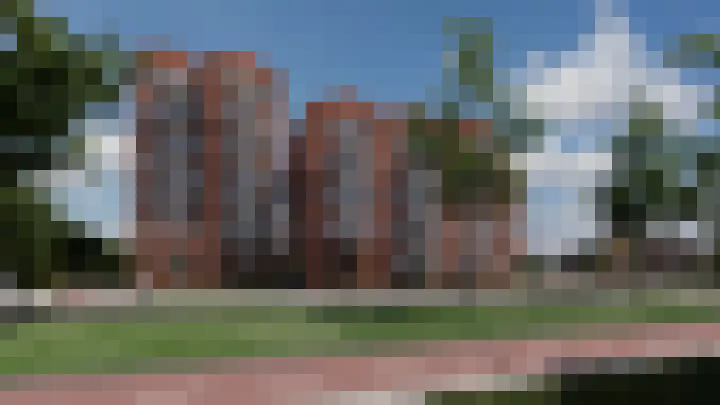 Bestevaer 57 Huizen thumbnail 9