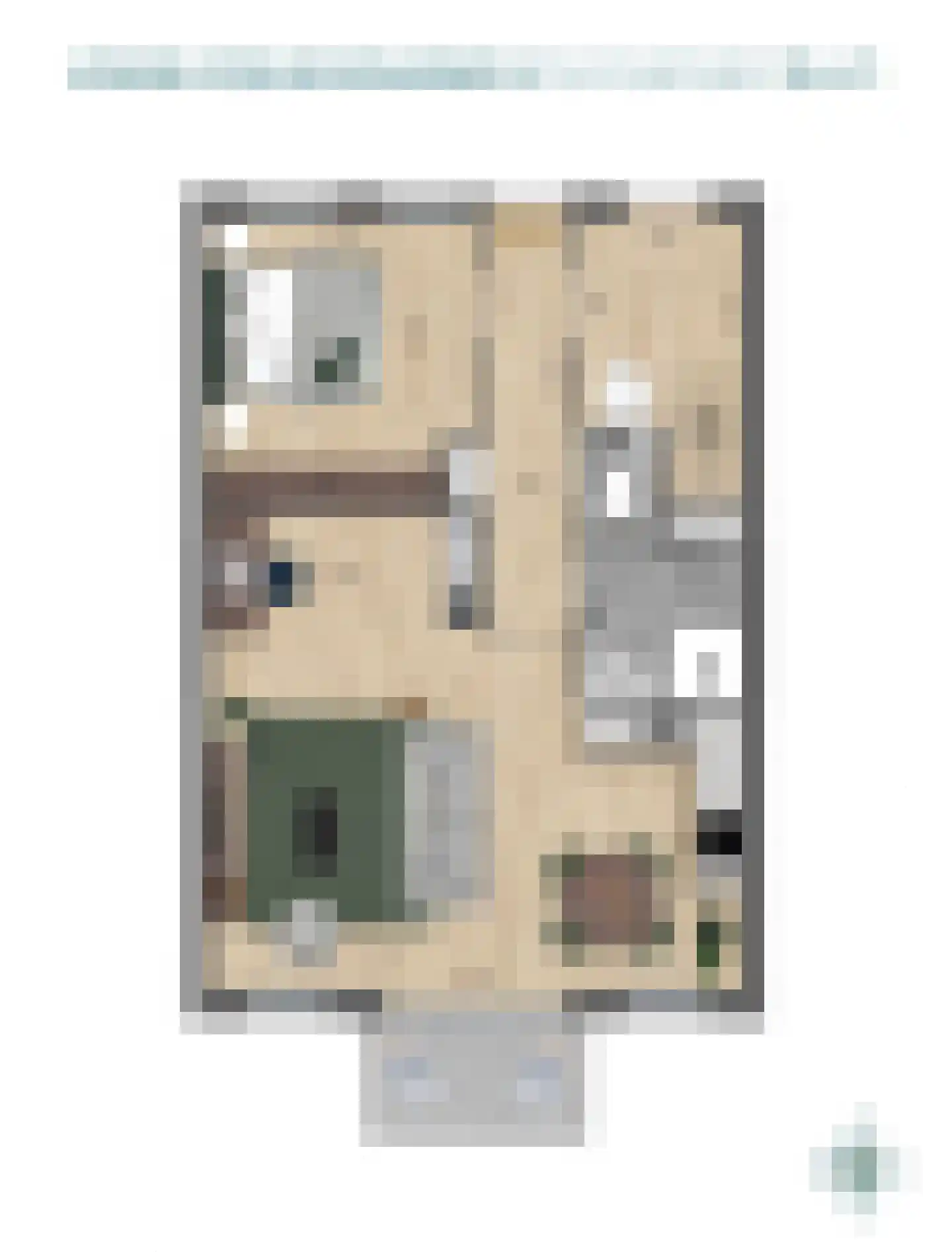 Bestevaer 59 Huizen thumbnail 13