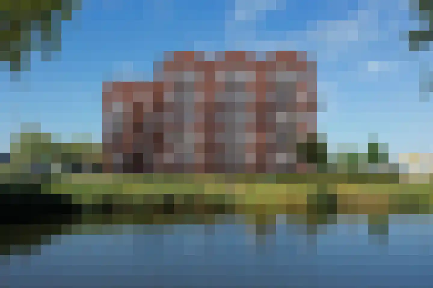 Bestevaer 59 Huizen thumbnail 5