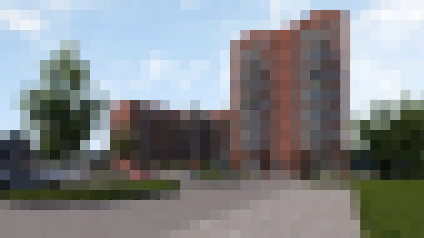 Bestevaer 59 Huizen thumbnail 7