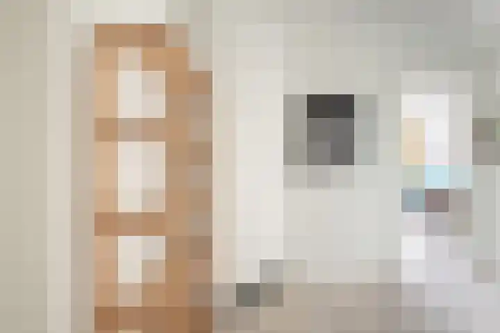 Bestevâerstraat 180 2 Amsterdam thumbnail 13