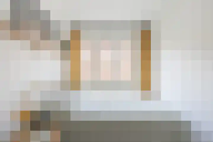 Bestevâerstraat 180 2 Amsterdam thumbnail 15