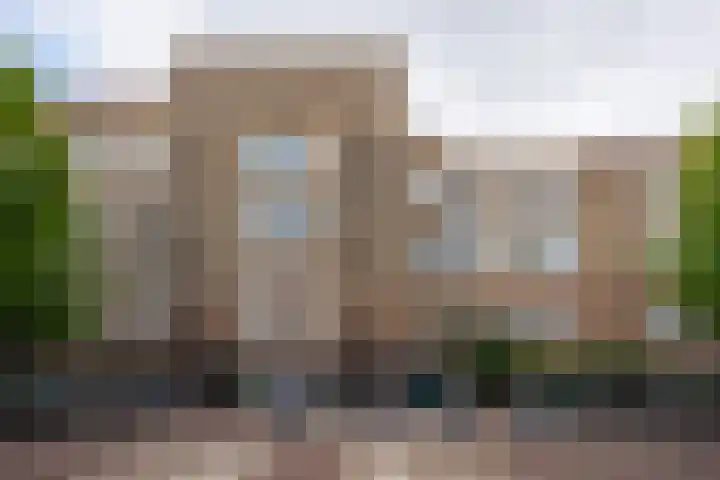 Bestevâerstraat 180 2 Amsterdam thumbnail 35