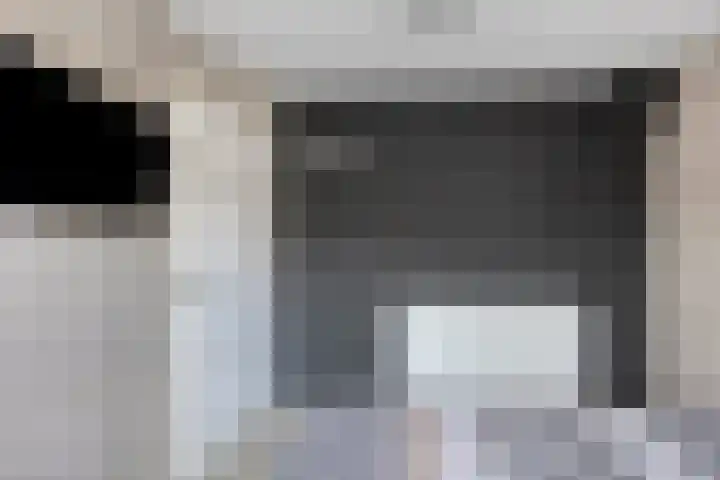 Bestevaerstraat 20 Assendelft thumbnail 16