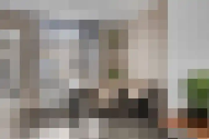 Bestevaerstraat 20 Assendelft thumbnail 5