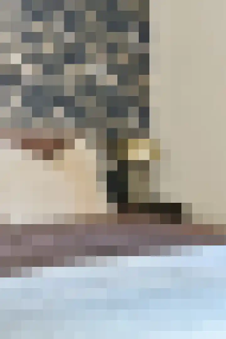 Bestevâerstraat 281 Amsterdam thumbnail 13