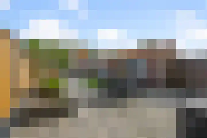 Bestevaerstraat 59 Assendelft thumbnail 10