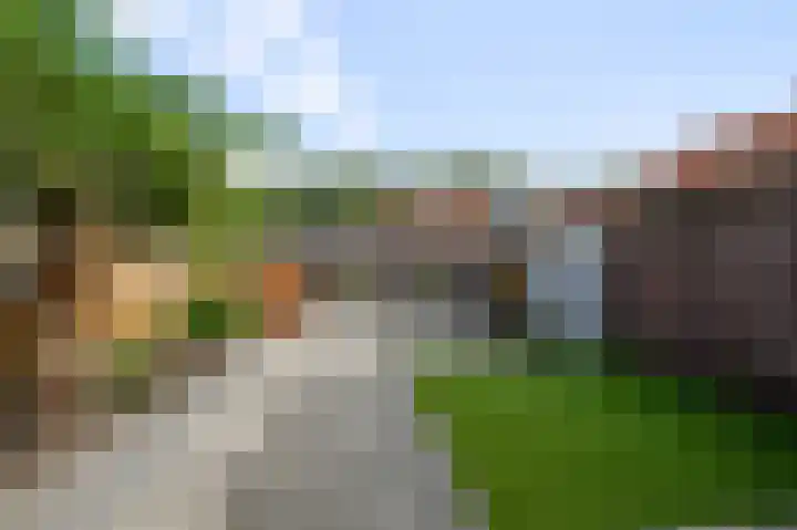 Bestevaerstraat 59 Assendelft thumbnail 11