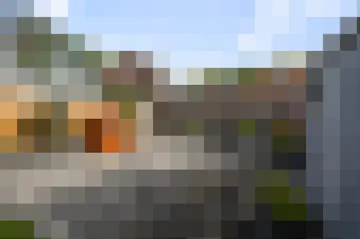 Bestevaerstraat 59 Assendelft thumbnail 12