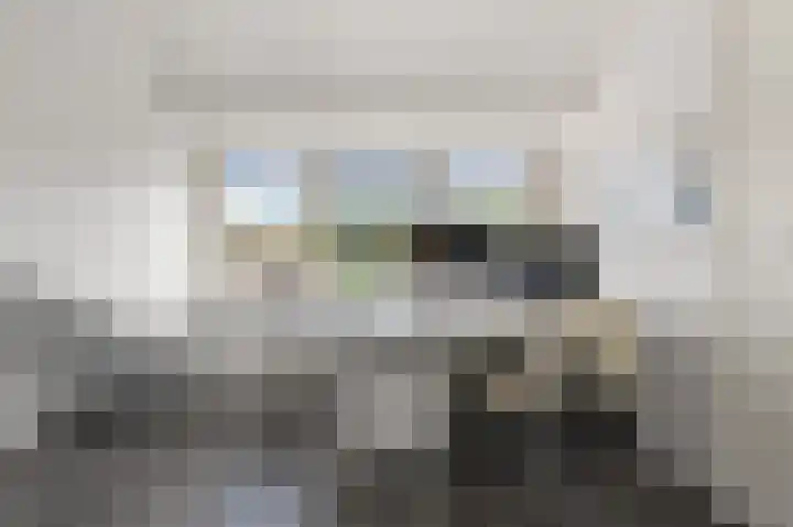 Bestevaerstraat 59 Assendelft thumbnail 30