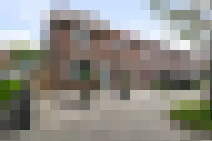 Bestevaerstraat 59 Assendelft thumbnail 31