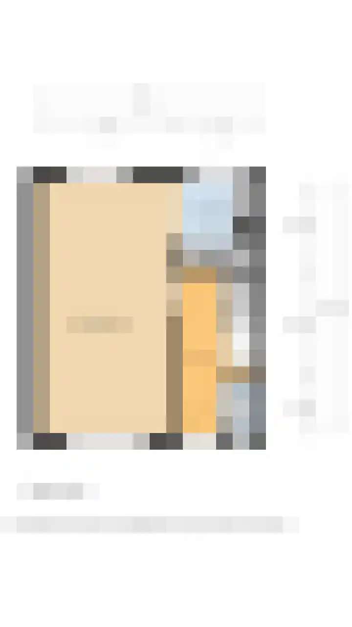 Bestevaerstraat 59 Assendelft thumbnail 33