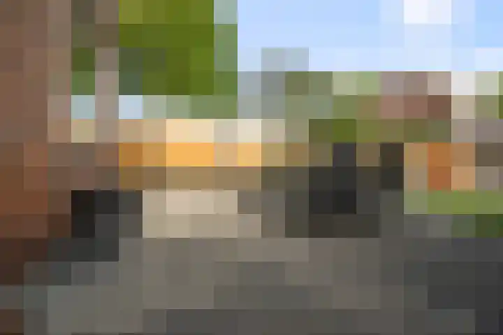 Bestevaerstraat 59 Assendelft thumbnail 9