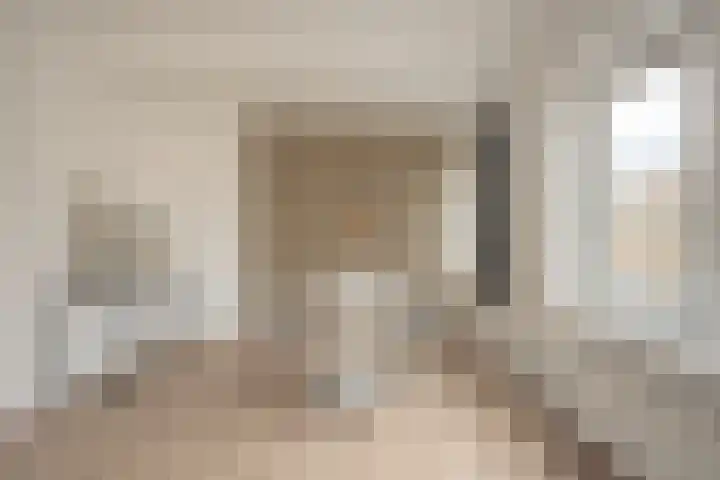 Bestevâerstraat 80 2 Amsterdam thumbnail 6