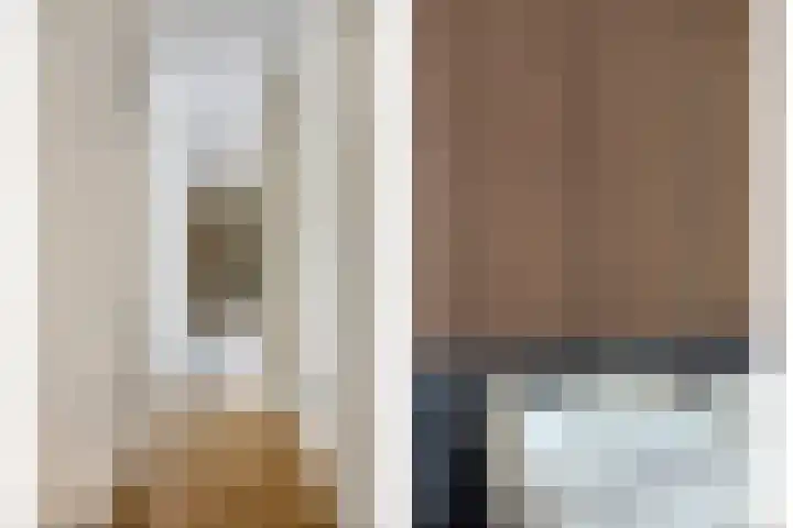 Bestevâerstraat 96 2 Amsterdam thumbnail 19