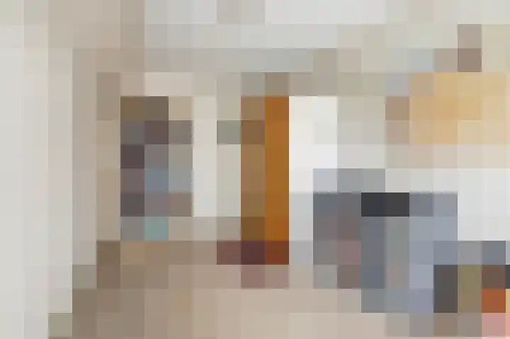 Bestevaerweg 40 Katwijk thumbnail 23