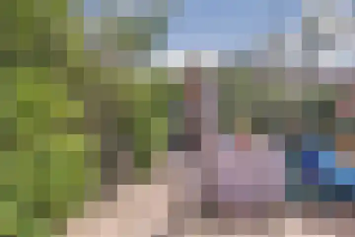 Bestevaerweg 40 Katwijk thumbnail 30
